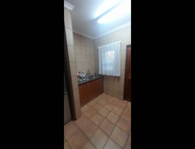 3 BEDROOM HOUSE RENTED IN BIRDSWOOD